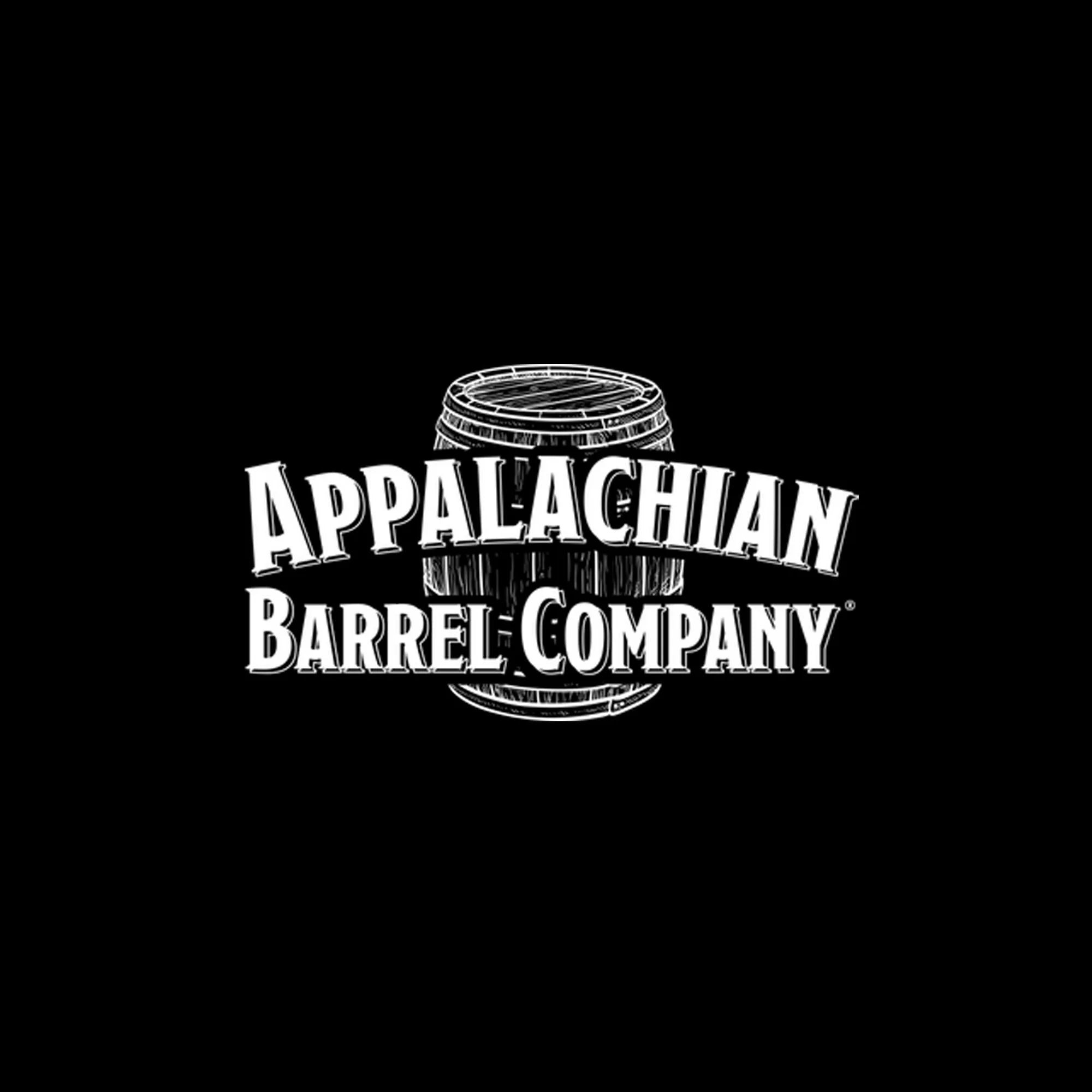 Appalachian Insider